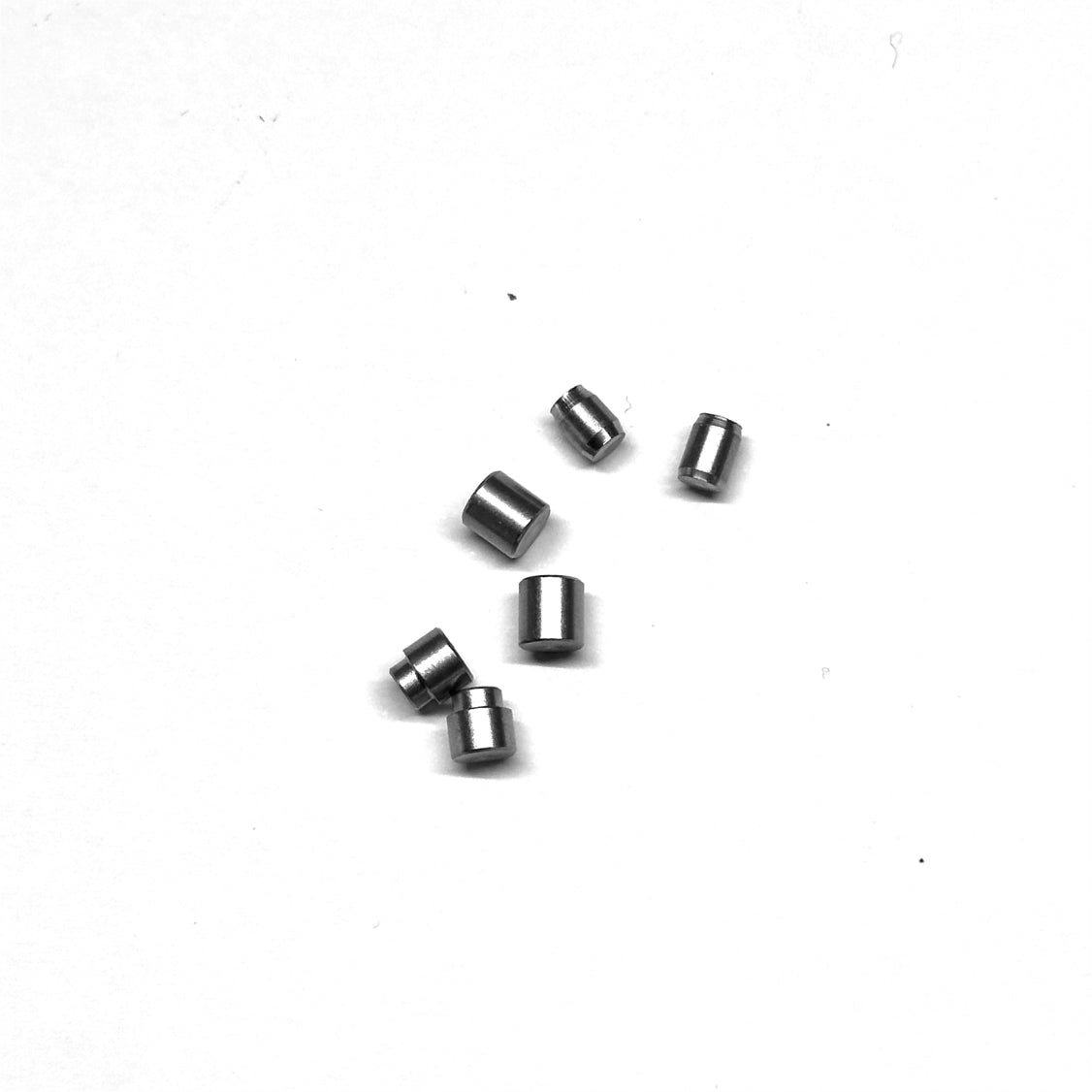 Plates for Pivot Lock Pro