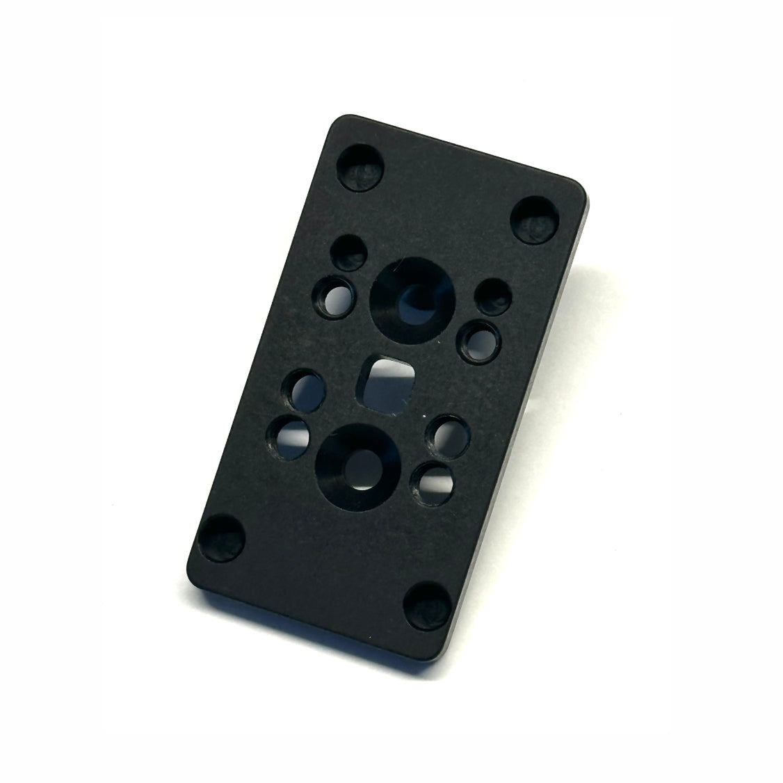 Plates for Pivot Lock Pro