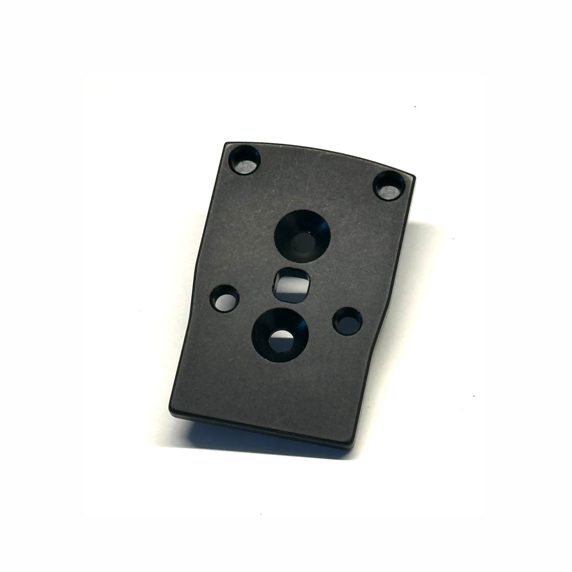 Plates for Pivot Lock Pro