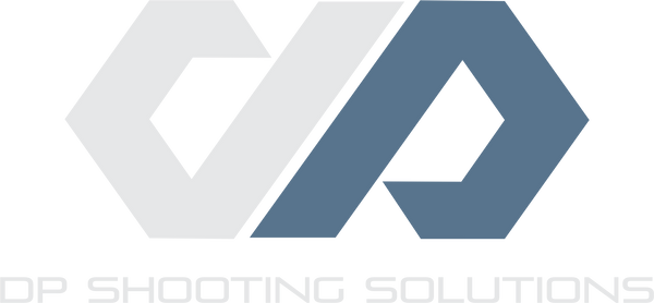 DP Shooting Solutions
